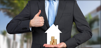 Affordable Solutions